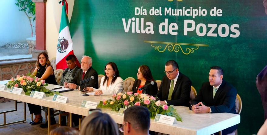 Imagen 4