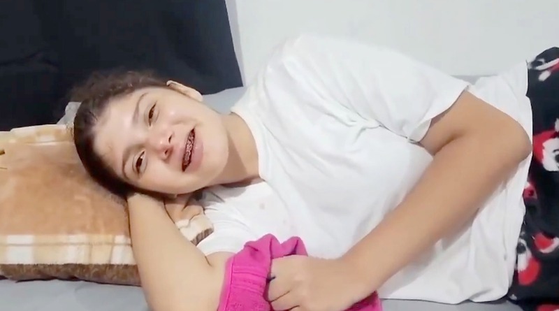 DESTAPA ‘NOVATADAS’ LA MUERTE DE DAFNE