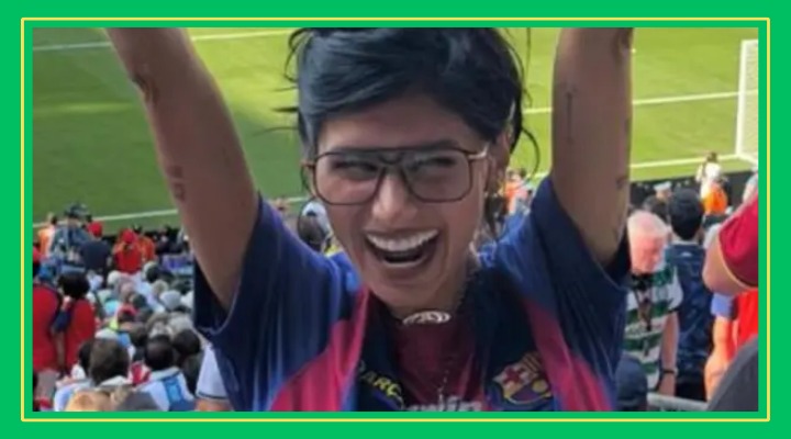 MIA KHALIFA GANA APUESTA