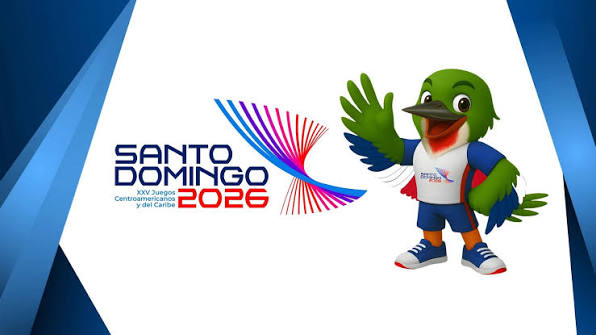 SANTO DOMINGO SE VISTE DE GALA