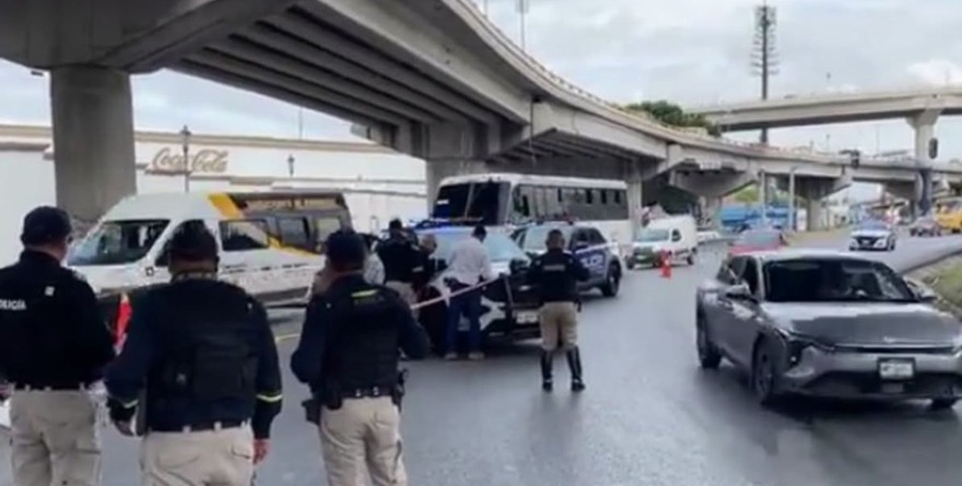 Infraestructura y cultura vial: la ruta pendiente