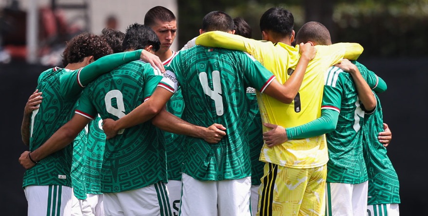 VA POR LOS DOS BOLETOS