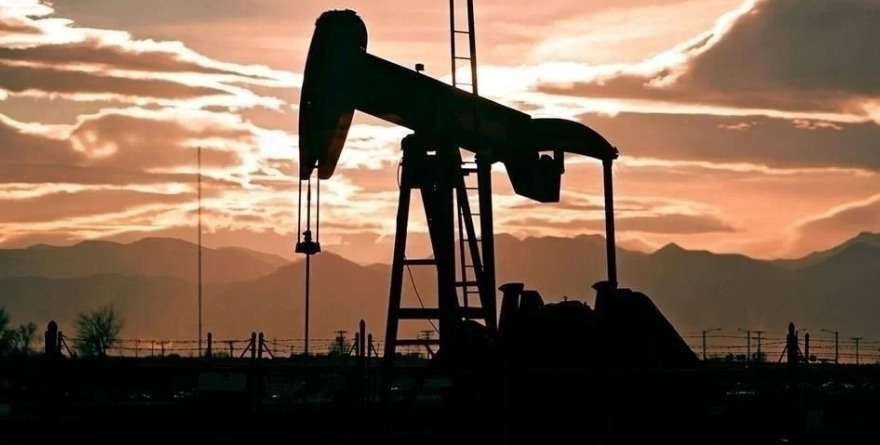 PIDEN SEGURIDAD Y SUPERVISIÓN INDEPENDIENTE EN FRACKING