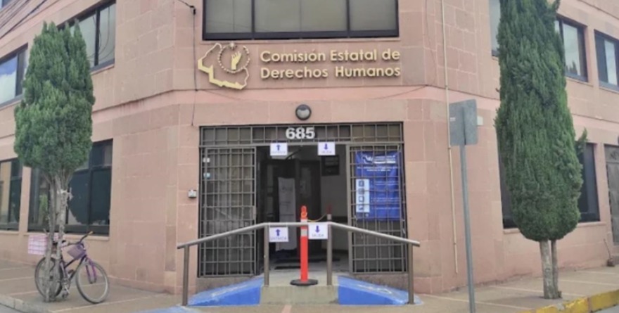 Piden explicaciones a mandos municipales