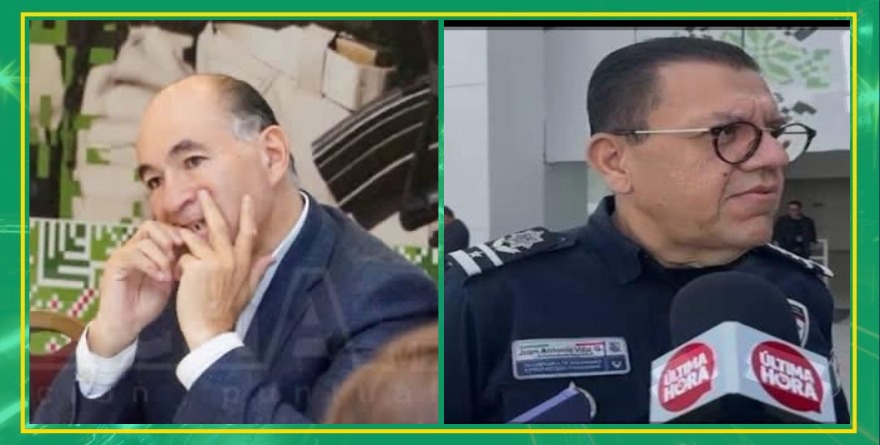Las cifras desmoronan el discurso de Galindo