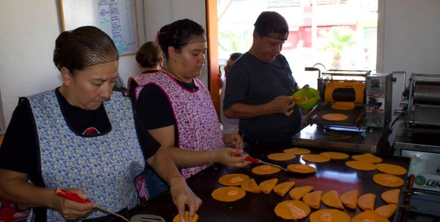 Sifide impulsa los negocios familiares