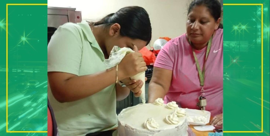Prepara ICAT talleres para el autoempleo