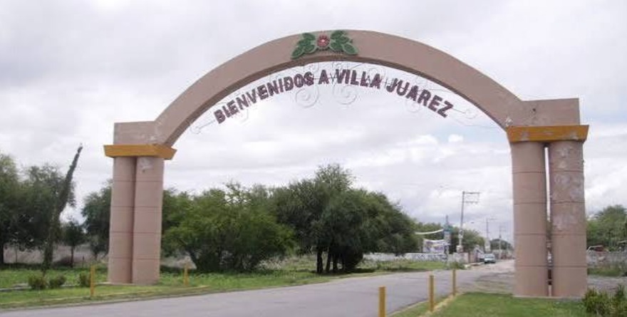 Amplían la oferta educativa regional