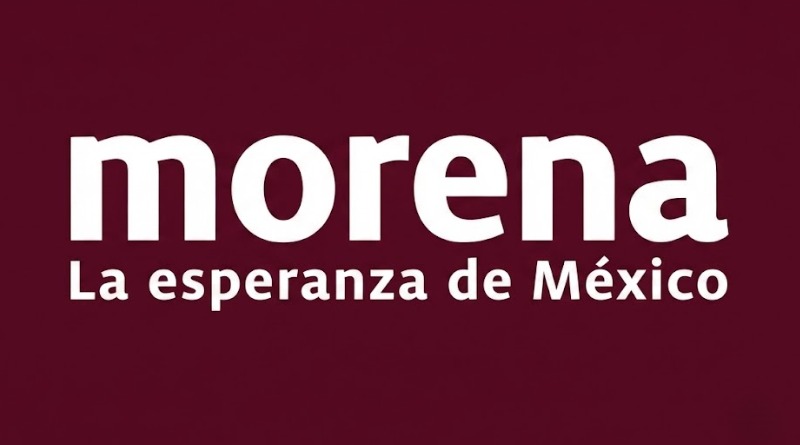 DESCARTA CSP IMPACTO ELECTORAL PARA MORENA EN SINALOA