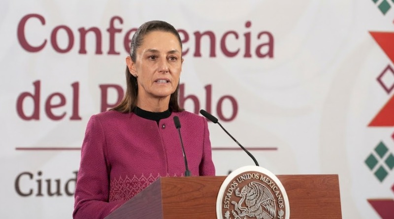 DIO FGR MUCHÍSIMAS PRUEBAS CONTRA RUFFO: CSP