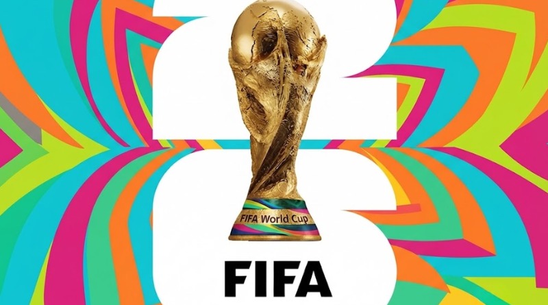 LAS CIFRAS QUE DEJÓ LA COPA DEL MUNDO 2026