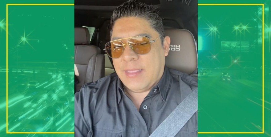 Más obras para SLP