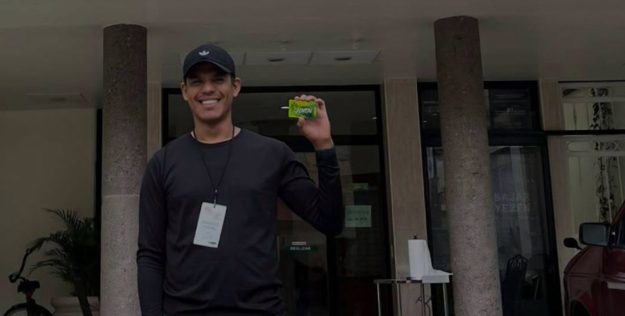 Unen negocios a Tarjeta Joven