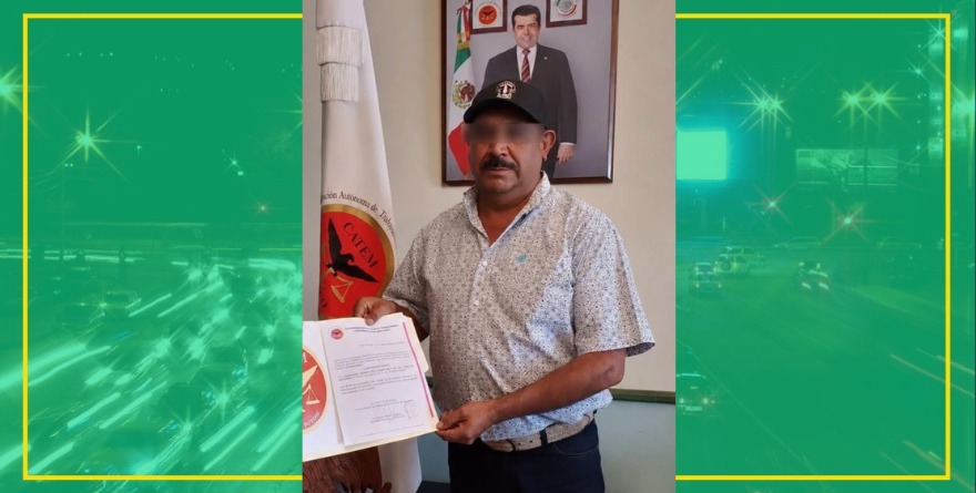 Exigen aplicar justicia