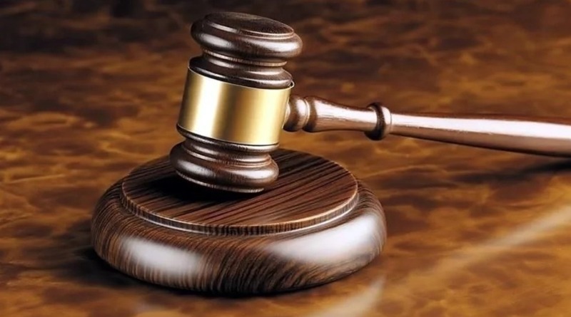CUESTIONA ASESOR DE TRUMP SISTEMA JUDICIAL MEXICANO
