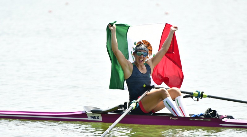 REMAN POR EL ORO EN SANTO DOMINGO