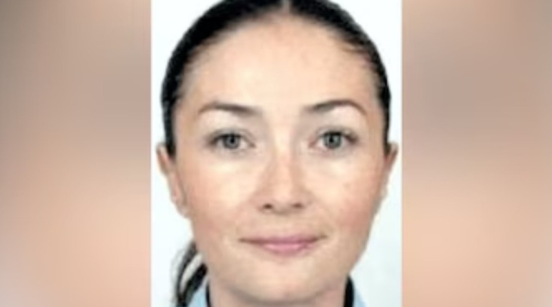 ACEPTA EX PAREJA DE CAPO PAGO A ACADEMIA ÉLITE EN EU