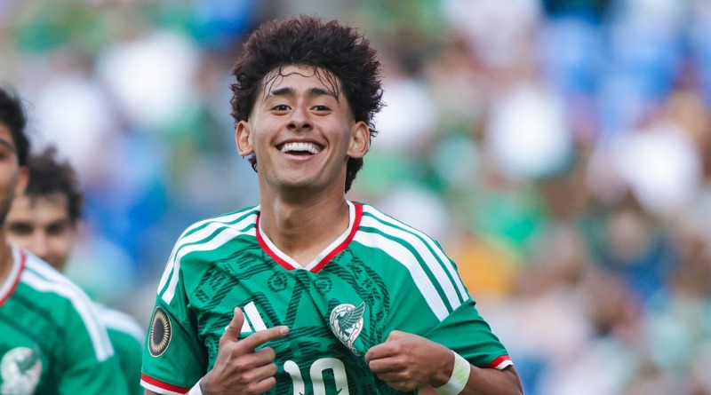OPERAN CON ÉXITO A SANTIAGO SANDOVAL EN GUADALAJARA