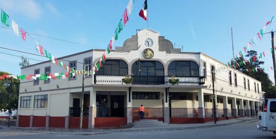 Cárdenas enfrenta nueva ola delictiva