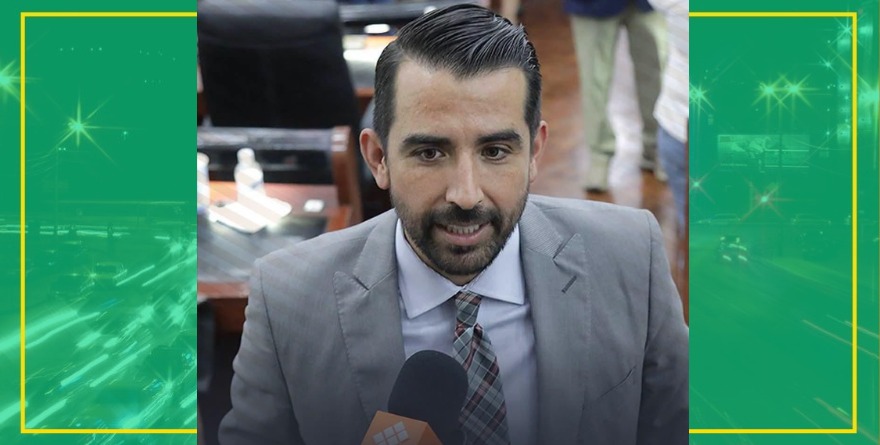Aprueban nuevo modelo de investigación policial