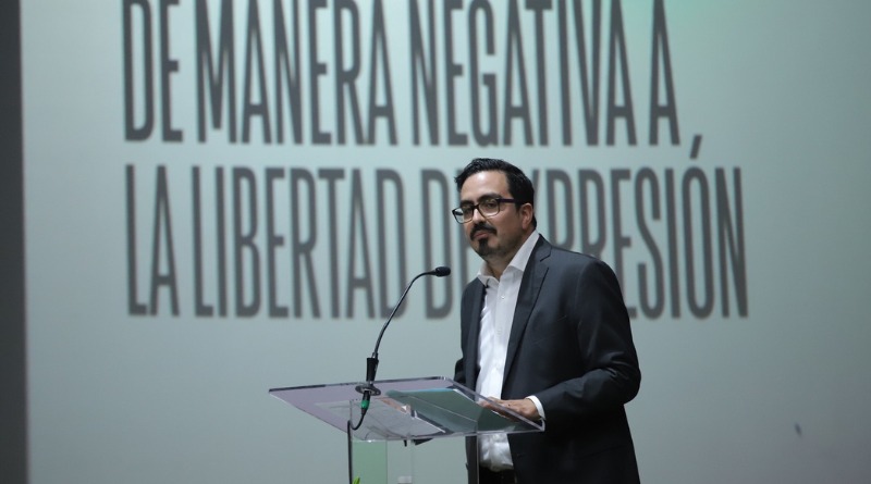 ALERTAN QUE MÉXICO AHORA SE ENCAMINA HACIA UNA AUTOCRACIA