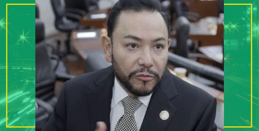Serrano exige indemnizar afectados