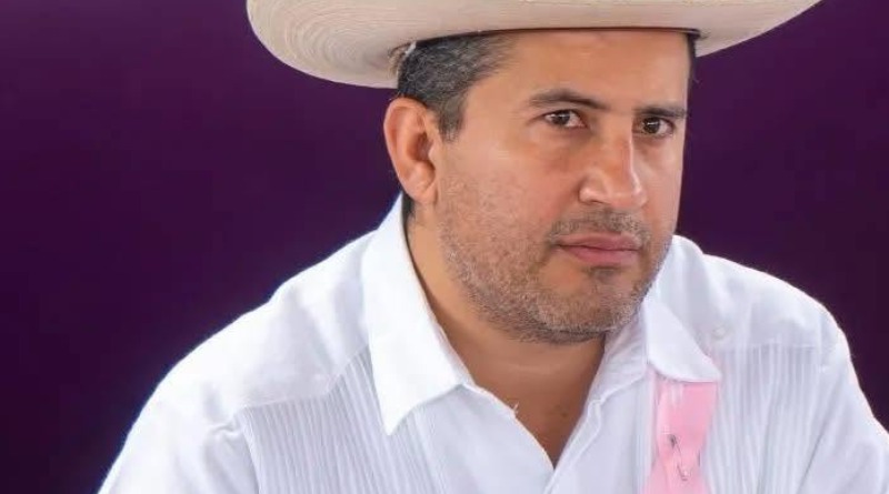 ORDENÓ ‘R1’, DEL CJNG, MATAR A MANZO AL SENTIR ‘PROVOCACIÓN’