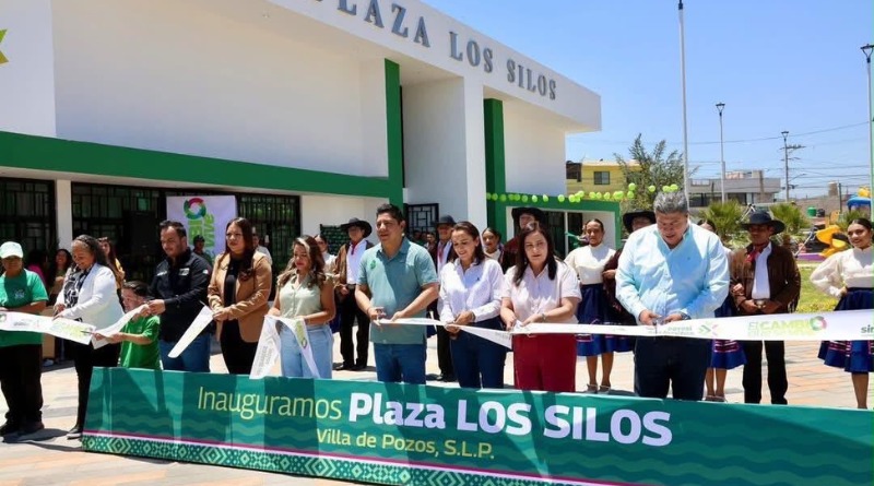 FITCH AVALA FINANZAS SANAS EN SLP