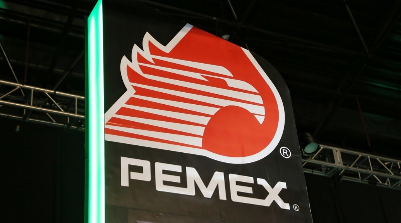 ACUMULAN EN PEMEX 6,858 JUICIOS LABORALES