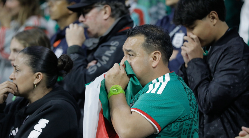 CLAVES PARA TRASCENDER EL ‘DUELO DEPORTIVO’