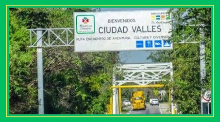 Acusan a funcionario de dar cartas falsas a invasores en Valles para poner luz