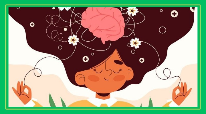 ¡Mente sana! Lanzan terapia gratis para chavos y chavas