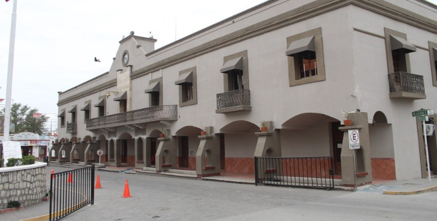 ¡Directo a la Fiscalía! Denuncian a David Medina y a su Cabildo por desacato