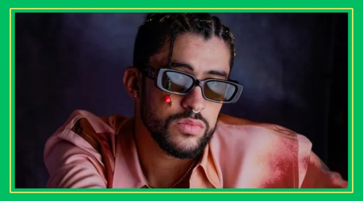 ¡Exnovia de Bad Bunny lo demanda por 40 millones de dólares!