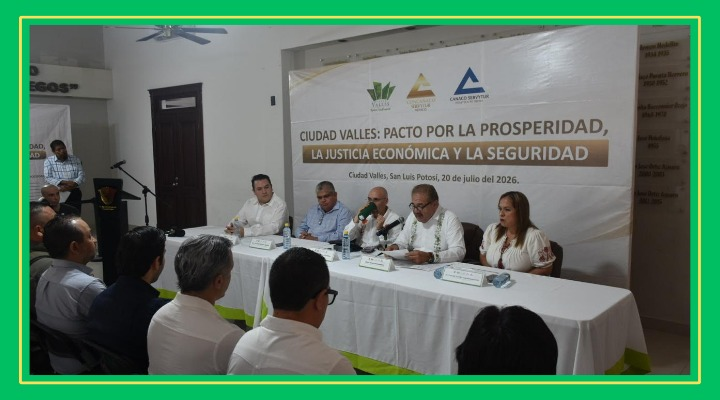 Dinamizan la economía Huasteca