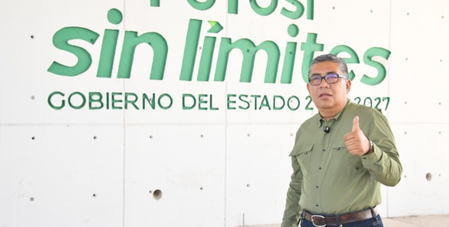 Nuevo puente reduce los tiempos de traslado