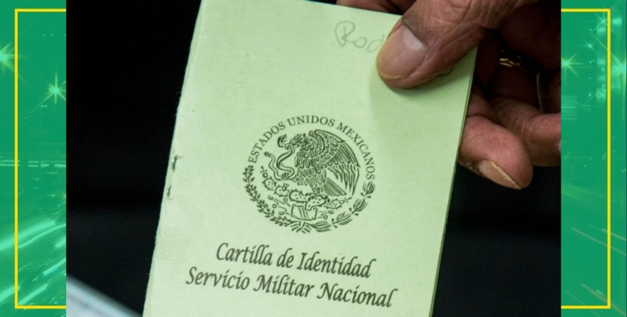 Lanzan opción de Servicio Militar en tres meses para jóvenes de San Martín