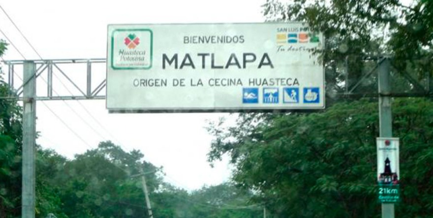 Alcalde de Aquismón omite seguridad