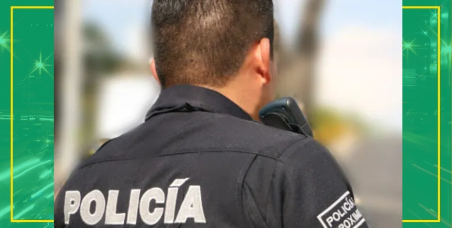 Exigen reparación de carretera Tancanhuitz Huehuetlán