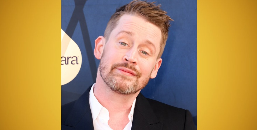 Macaulay Culkin negocia Mi Pobre Angelito