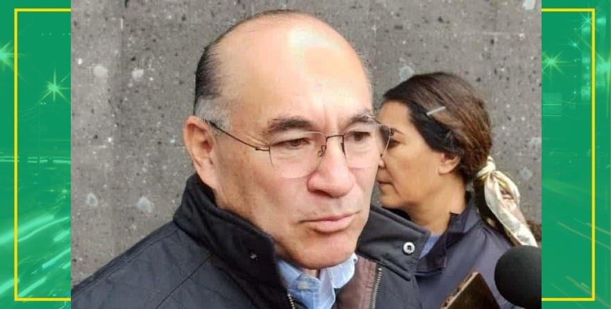 Capital: sobran juicios y faltan las jubilaciones