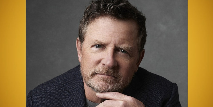 Michael J. Fox recibirá premio