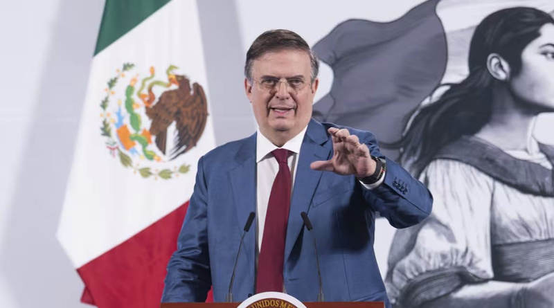 IMPACTOS DESCARTADOS RESPECTO AL RECHAZO DE T-MEC