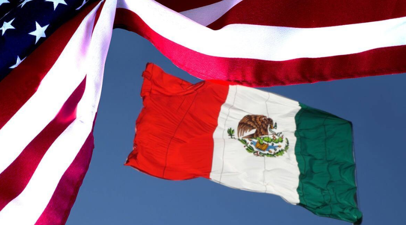 LA UNIÓN EUROPEA DESCARTA RENOVAR EL T-MEC