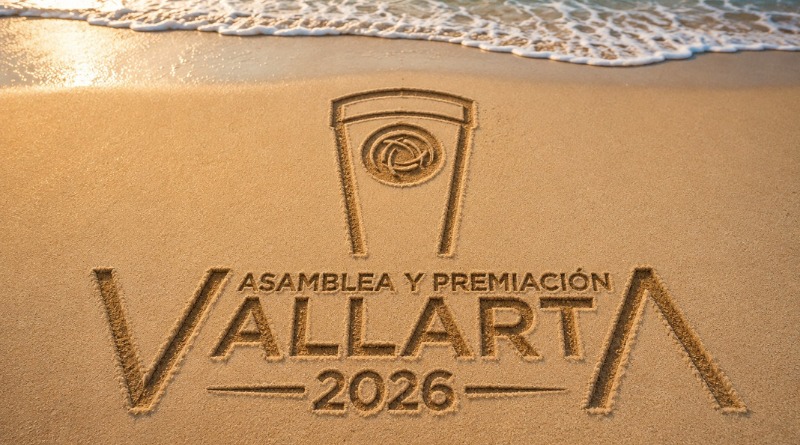 PUERTO VALLARTA SERÁ ANFITRIONA DE LA ASAMBLEA Y PREMIACIÓN DE LA LIGA PREMIER