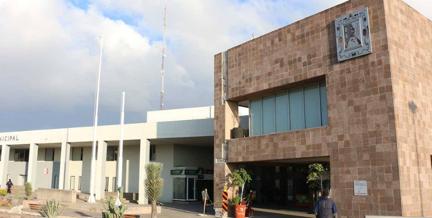 Despidos injustificados pegan a finanzas de la capital