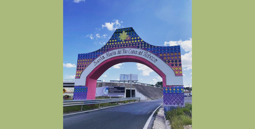 Carretera a Torrecitas conectará 80 comunidades