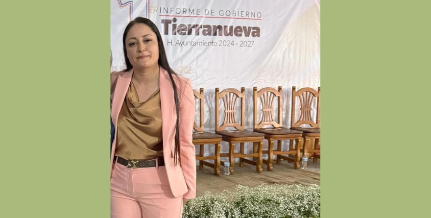 TIERRA NUEVA DEJA EN RIESGO SUS FINANZAS POR LAUDOS LABORALES