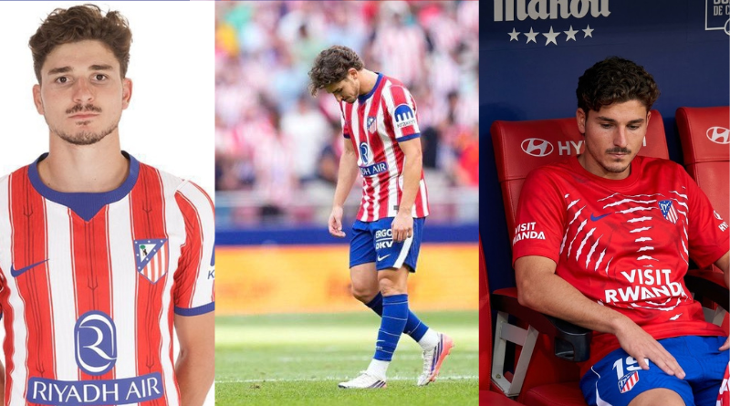 ESCLAVOS DEL BALÓN