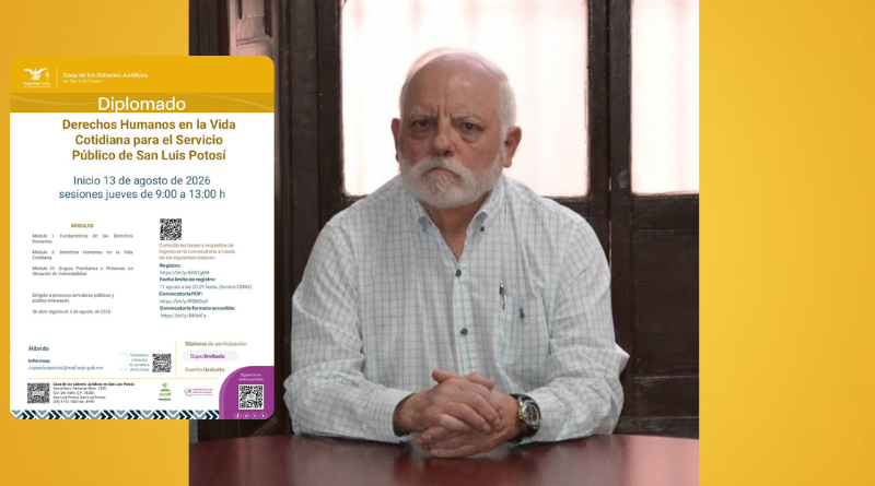 OFICIALIA MAYOR CAPACITA A SERVIDORES PÚBLICOS